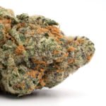 UK Cheese