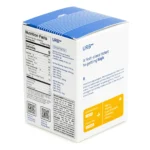 Urb Boarding Skybites - Mixed Berry (1950 mg Total Cannabinoids) - Image 3