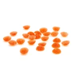Urb Boarding Skybites - Mixed Berry (1950 mg Total Cannabinoids) - Image 4