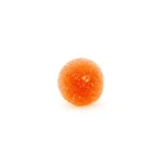 Urb Boarding Skybites - Mixed Berry (1950 mg Total Cannabinoids) - Image 5