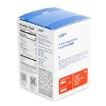 Urb Boarding Skybites - Tropical Breeze (1950 mg Total Cannabinoids) - Image 3
