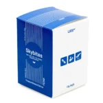 Urb Boarding Skybites - Tropical Breeze (1950 mg Total Cannabinoids) - Image 2