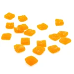 Urb Delta 8 THC and Delta 9 THC Cloud 9 Skybites - Fruity Cereal (90 mg Delta 8 THC + 10 mg Delta 9 THC Total) - Image 4