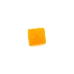 Urb Delta 8 THC and Delta 9 THC Cloud 9 Skybites - Fruity Cereal (90 mg Delta 8 THC + 10 mg Delta 9 THC Total) - Image 5