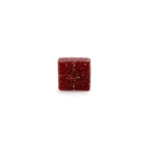 Urb Delta 8 THC and Delta 9 THC Cloud 9 Skybites - Knockout Punch (90 mg Delta 8 THC + 10 mg Delta 9 THC Total) - Image 5