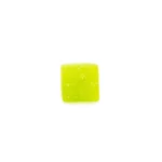 Urb Delta 8 THC and Delta 9 THC Cloud 9 Skybites - Prickly Pear Watermelon (90 mg Delta 8 THC + 10 mg Delta 9 THC Total) - Image 5