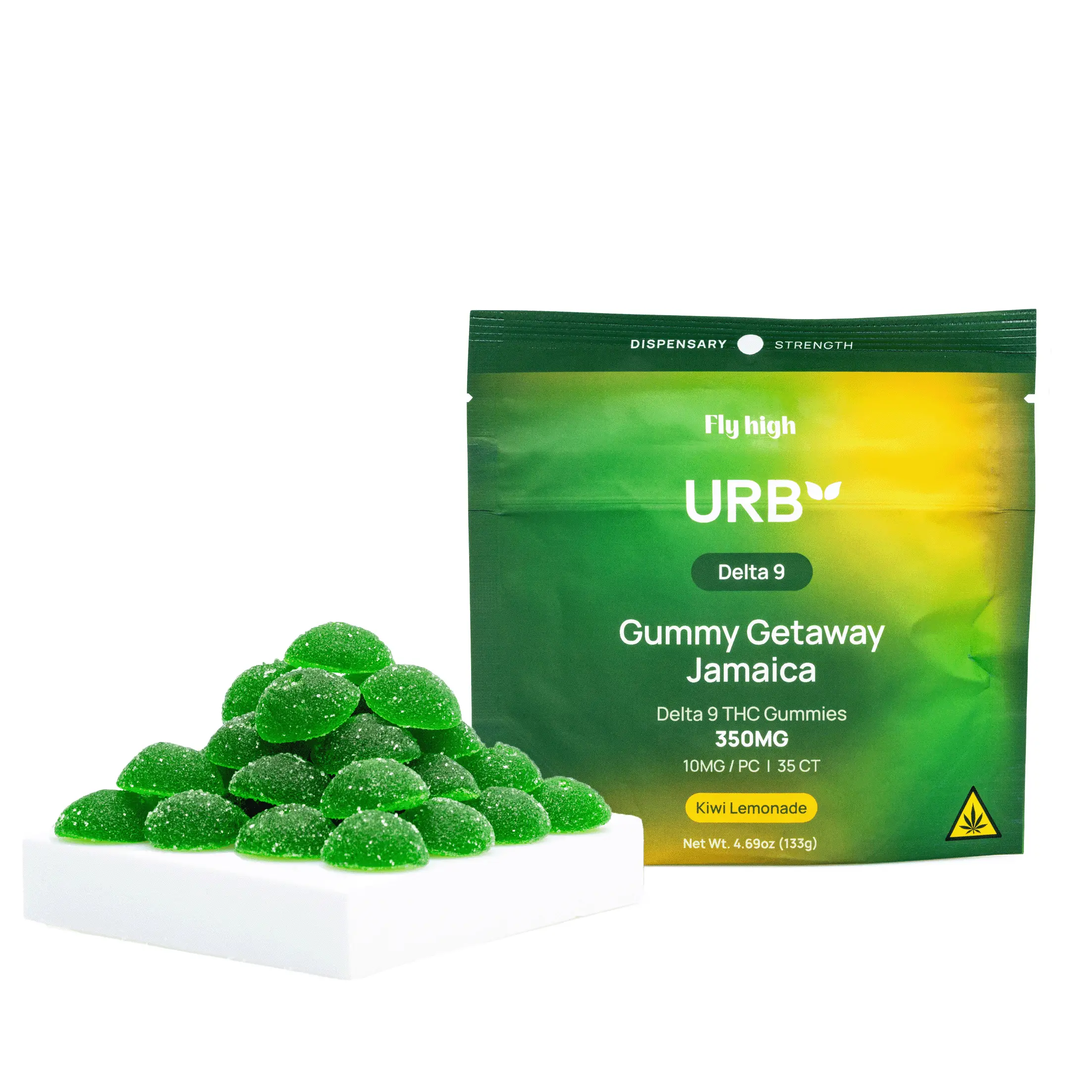 Urb-Delta-9-THC-Gummies-Kiwi-Lemonade-350-mg-Total-Delta-9-THC-combo-1.webp Urb Delta 9 THC Gummies - Kiwi Lemonade (350 mg Total Delta 9 THC) - Image 1