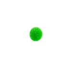 Urb Delta 9 THC Gummies - Kiwi Lemonade (350 mg Total Delta 9 THC) - Image 5
