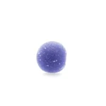 Urb Delta 9 THC Gummies - Dragonberry Lemonade (350 mg Total Delta 9 THC) - Image 5