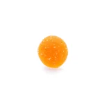 Urb Delta 9 THC Gummies - Peach Mango Watermelon (350 mg Total Delta 9 THC) - Image 5