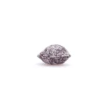 Urb Delta 9 THC / HHC Lozenges - Grape (100 mg Delta 9 THC + 150 mg HHC Total) - Image 4