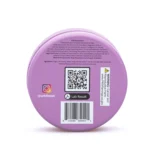 Urb Delta 9 THC / HHC Lozenges - Grape (100 mg Delta 9 THC + 150 mg HHC Total) - Image 3
