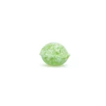Urb Delta 9 THC / HHC Lozenges - Kiwi (100 mg Delta 9 THC + 150 mg HHC Total) - Image 4