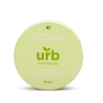 Urb Delta 9 THC / HHC Lozenges - Kiwi (100 mg Delta 9 THC + 150 mg HHC Total) - Image 2