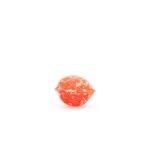Urb Delta 9 THC / HHC Lozenges - Strawberry (100 mg Delta 9 THC + 150 mg HHC Total) - Image 4