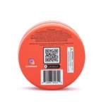 Urb Delta 9 THC / HHC Lozenges - Strawberry (100 mg Delta 9 THC + 150 mg HHC Total) - Image 3