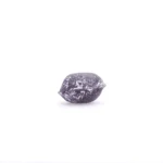 Urb Delta 9 THC / HHC Lozenges - Variety (100 mg Delta 9 THC + 150 mg HHC Total) - Image 4