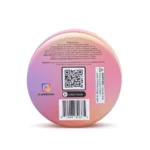 Urb Delta 9 THC / HHC Lozenges - Variety (100 mg Delta 9 THC + 150 mg HHC Total) - Image 3
