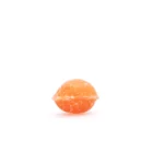 Urb Delta 9 THC / HHC Lozenges - Watermelon (100 mg Delta 9 THC + 150 mg HHC Total) - Image 4