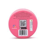 Urb Delta 9 THC / HHC Lozenges - Watermelon (100 mg Delta 9 THC + 150 mg HHC Total) - Image 3
