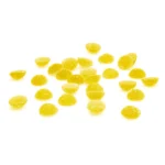 Urb Delta 9 THC Take Off Skybites - Lemon Lime (300 mg Total Delta 9 THC) - Image 4