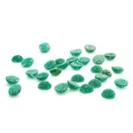 Urb Delta 9 THC Take Off Skybites - Sour Blueberry (300 mg Total Delta 9 THC) - Image 4