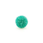 Urb Delta 9 THC Take Off Skybites - Sour Blueberry (300 mg Total Delta 9 THC) - Image 5