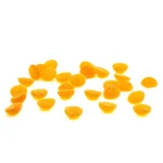 Urb Delta 9 THC Take Off Skybites - Tangy Tangerine (300 mg Total Delta 9 THC) - Image 4