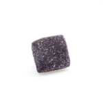 Urb Delta 9 and CBD Gummies - Blueberry Pomegranate - Image 5