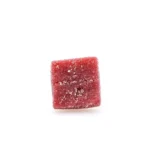 Urb Delta 9 and CBD Gummies - Dragonfruit Kiwi Watermelon - Image 5