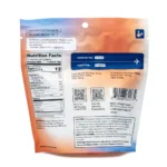 Urb Delta 9 and CBD Gummies - Tropical Lush - Image 3