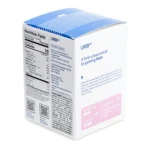 Urb Landing Skybites - Lulla Berry (900 mg Total Cannabinoids) - Image 3