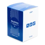 Urb Landing Skybites - Lulla Berry (900 mg Total Cannabinoids) - Image 2