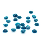 Urb Landing Skybites - Lulla Berry (900 mg Total Cannabinoids) - Image 4