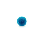 Urb Landing Skybites - Lulla Berry (900 mg Total Cannabinoids) - Image 5