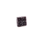 Urb Red Eye Skybites - Black Cherry (7500 mg Total Cannabinoids) - Image 5