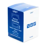 Urb Red Eye Skybites - Dragonfruit Paradise (7500 mg Total Cannabinoids) - Image 2