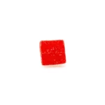 Urb Red Eye Skybites - Dragonfruit Paradise (7500 mg Total Cannabinoids) - Image 5