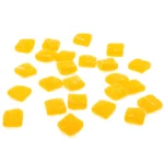 Urb Red Eye Skybites - Passion Fruit Mango (7500 mg Total Cannabinoids) - Image 4