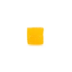 Urb Red Eye Skybites - Passion Fruit Mango (7500 mg Total Cannabinoids) - Image 5