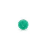 Urb THCP / Delta 9 Mile High Skybites - Blue Razz (25 mg THCP + 25 mg Delta 9 THC Total) - Image 5