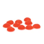 Urb THCP / Delta 9 Mile High Skybites - Strawberry Lemon (25 mg THCP + 25 mg Delta 9 THC Total) - Image 4