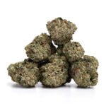 Vanilla Kush - Image 2