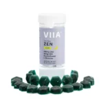 VIIA CBD and CBN Zen Sleep Gummies - THC Free