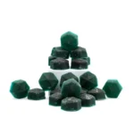 VIIA CBD and CBN Zen Sleep Gummies - THC Free - Image 4