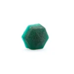 VIIA CBD and CBN Zen Sleep Gummies - THC Free - Image 5
