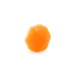 VIIA CBG and CBD Flowstate Focus Gummies - THC Free - Image 5