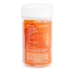 VIIA Delta 9 / CBD / CBG Elevate Focus Gummies - 10 mg THC - Image 3