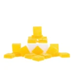 VIIA Delta 9 / CBD / CBG Elevate Focus Gummies - 10 mg THC - Image 4