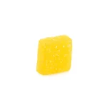 VIIA Delta 9 / CBD / CBG Elevate Focus Gummies - 10 mg THC - Image 5